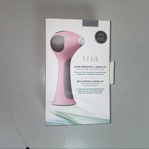 Tria Hair Removal Laser